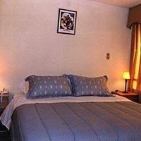 Apart Hotel Condell 이키케 외부 사진